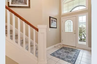 14612 NW 22nd Ave, Vancouver, WA 98685 - Photo 4