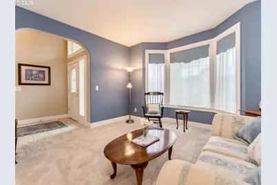 14612 NW 22nd Ave, Vancouver, WA 98685 - Photo 16