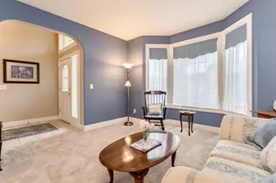 14612 NW 22nd Ave, Vancouver, WA 98685 - Photo 16