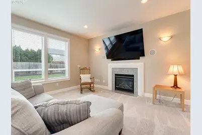 14612 NW 22nd Ave, Vancouver, WA 98685 - Photo 12