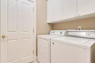 14612 NW 22nd Ave, Vancouver, WA 98685 - Photo 22