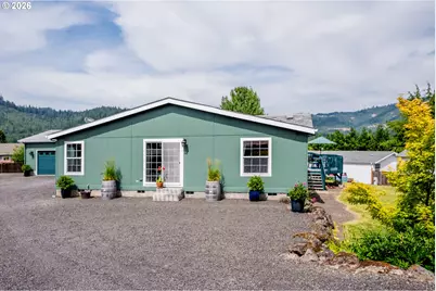 541 Cochran Ln, White Salmon, WA 98672 - Photo 40