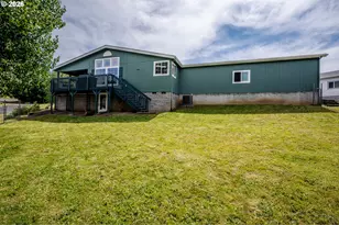 541 Cochran Ln, White Salmon, WA 98672 - Photo 42