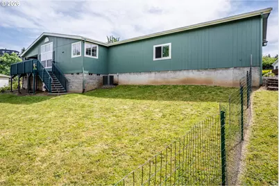 541 Cochran Ln, White Salmon, WA 98672 - Photo 44
