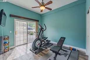 541 Cochran Ln, White Salmon, WA 98672 - Photo 34