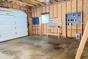 42065 Vista Dr, Port Orford, OR 97465 - Photo 26