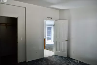 42065 Vista Dr, Port Orford, OR 97465 - Photo 16