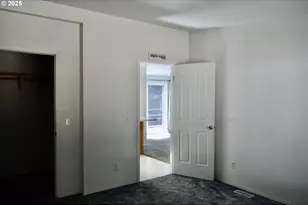 42065 Vista Dr, Port Orford, OR 97465 - Photo 16