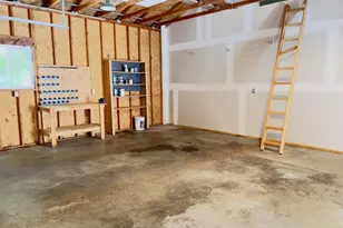 42065 Vista Dr, Port Orford, OR 97465 - Photo 24