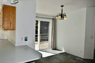 42065 Vista Dr, Port Orford, OR 97465 - Photo 12