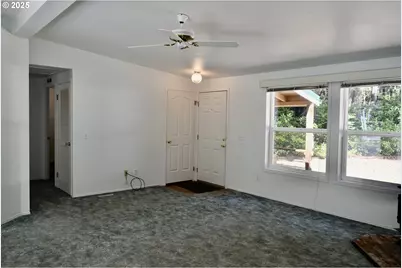 42065 Vista Dr, Port Orford, OR 97465 - Photo 4