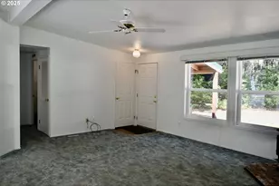 42065 Vista Dr, Port Orford, OR 97465 - Photo 4