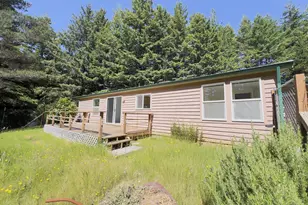 42065 Vista Dr, Port Orford, OR 97465 - Photo 22