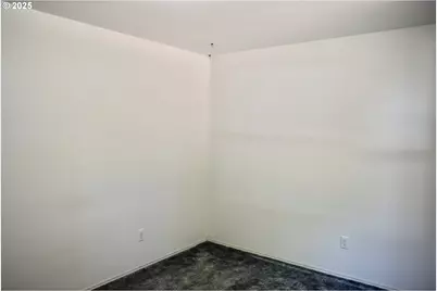 42065 Vista Dr, Port Orford, OR 97465 - Photo 18