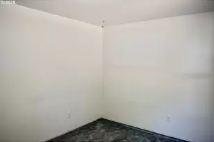 42065 Vista Dr, Port Orford, OR 97465 - Photo 18