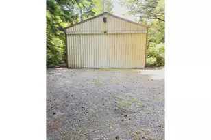 42065 Vista Dr, Port Orford, OR 97465 - Photo 28