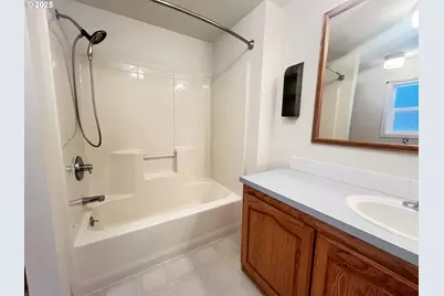 42065 Vista Dr, Port Orford, OR 97465 - Photo 32