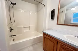 42065 Vista Dr, Port Orford, OR 97465 - Photo 32