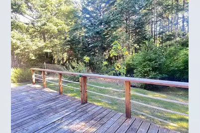 42065 Vista Dr, Port Orford, OR 97465 - Photo 34