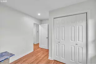 19448 SW Scholls Ferry Rd, Beaverton, OR 97007 - Photo 28