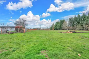 19448 SW Scholls Ferry Rd, Beaverton, OR 97007 - Photo 40