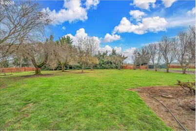 19448 SW Scholls Ferry Rd, Beaverton, OR 97007 - Photo 6