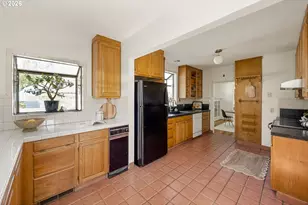 1729 SE 31st Ave, Portland, OR 97214 - Photo 26