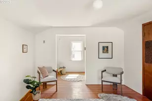 1729 SE 31st Ave, Portland, OR 97214 - Photo 22