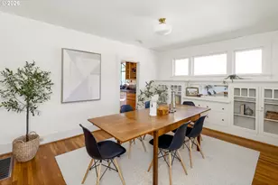 1729 SE 31st Ave, Portland, OR 97214 - Photo 8