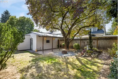 1729 SE 31st Ave, Portland, OR 97214 - Photo 42