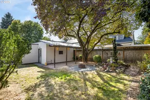 1729 SE 31st Ave, Portland, OR 97214 - Photo 42