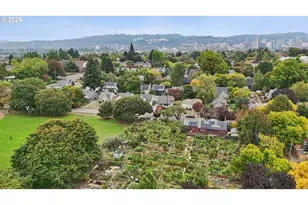 1729 SE 31st Ave, Portland, OR 97214 - Photo 46