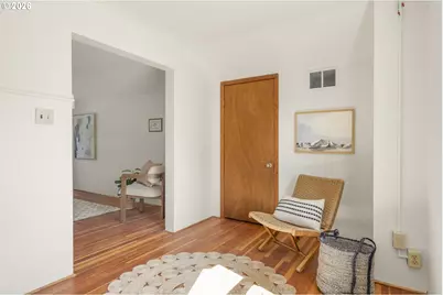 1729 SE 31st Ave, Portland, OR 97214 - Photo 20