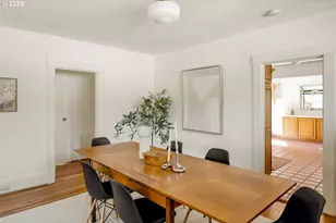 1729 SE 31st Ave, Portland, OR 97214 - Photo 10
