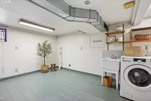 1729 SE 31st Ave, Portland, OR 97214 - Photo 34