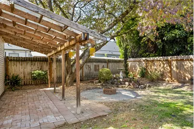 1729 SE 31st Ave, Portland, OR 97214 - Photo 40