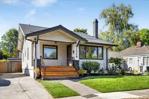 1729 SE 31st Ave, Portland, OR 97214 - Photo 2