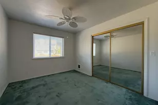 1102 Sandy Ln, Brookings, OR 97415 - Photo 14