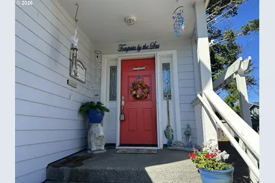 1102 Sandy Ln, Brookings, OR 97415 - Photo 22
