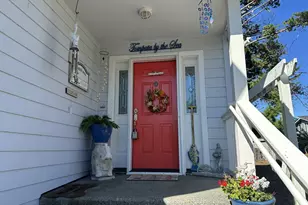 1102 Sandy Ln, Brookings, OR 97415 - Photo 22