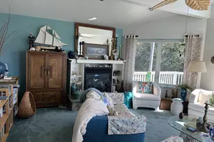 1102 Sandy Ln, Brookings, OR 97415 - Photo 12