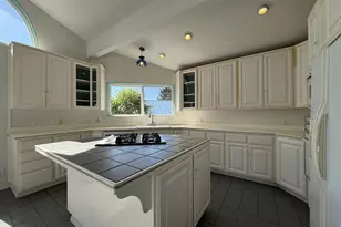 1102 Sandy Ln, Brookings, OR 97415 - Photo 34