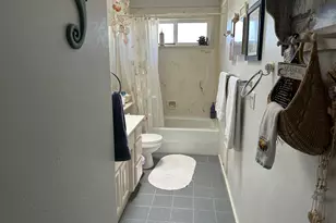 1102 Sandy Ln, Brookings, OR 97415 - Photo 18