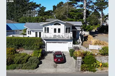 1102 Sandy Ln, Brookings, OR 97415 - Photo 10
