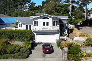 1102 Sandy Ln, Brookings, OR 97415 - Photo 10