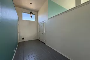 1102 Sandy Ln, Brookings, OR 97415 - Photo 30