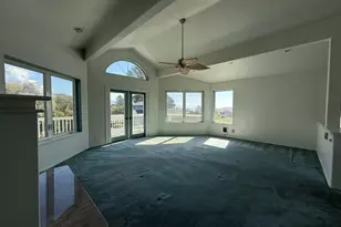 1102 Sandy Ln, Brookings, OR 97415 - Photo 28