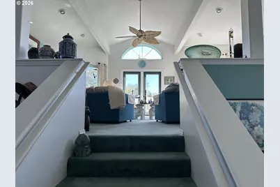 1102 Sandy Ln, Brookings, OR 97415 - Photo 32