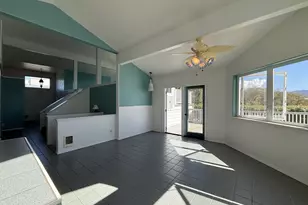 1102 Sandy Ln, Brookings, OR 97415 - Photo 38