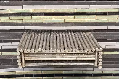 922 NW 11th Ave #104, Portland, OR 97209 - Photo 22